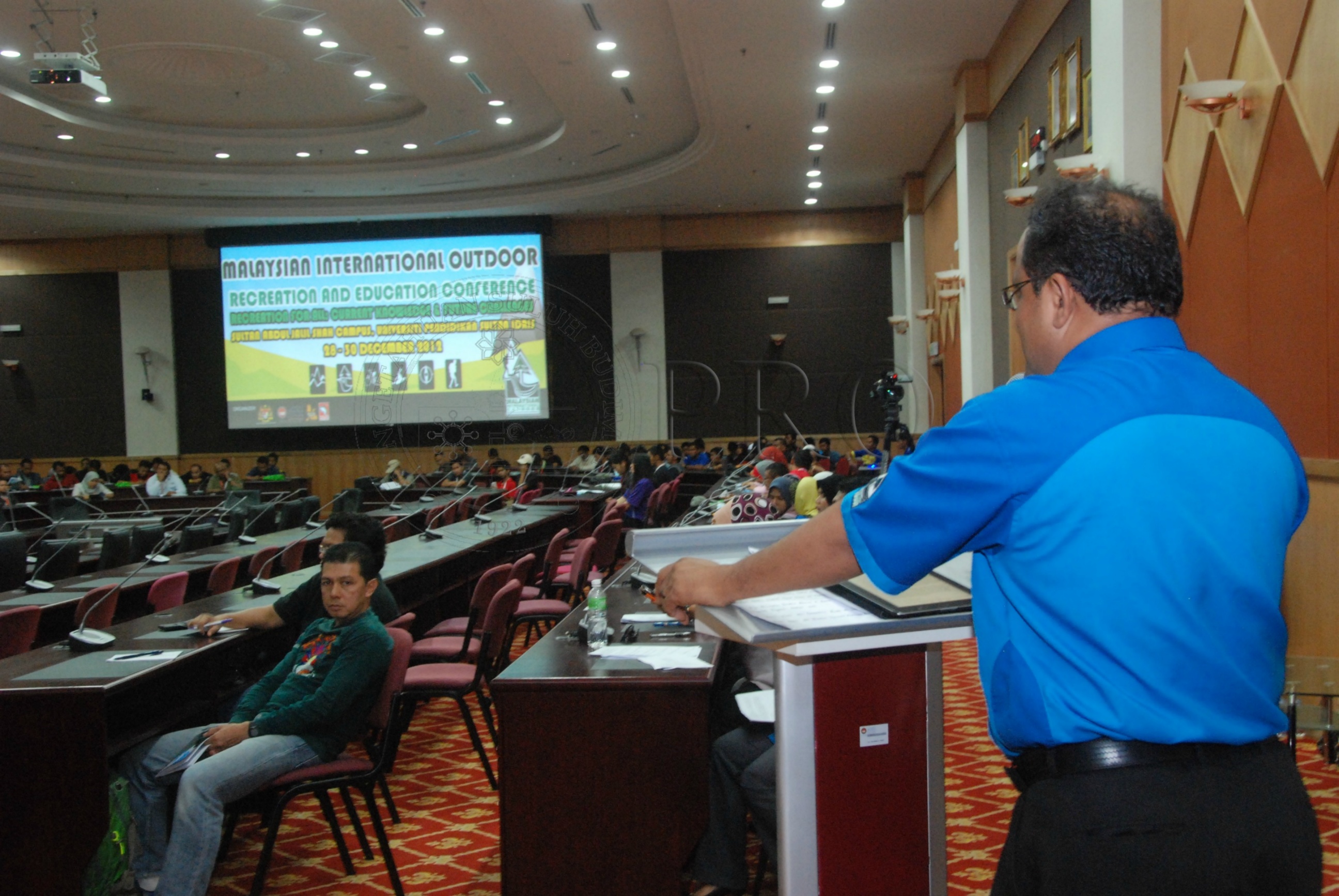 BPKK 12 144 morec DSC 0903